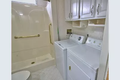 556 Central St #43, Leominster, MA 01453 - Photo 12