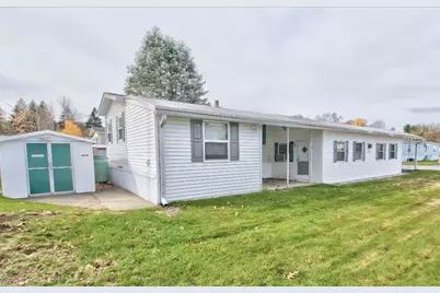 556 Central St #43, Leominster, MA 01453 - Photo 22