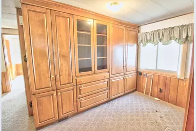 556 Central St #43, Leominster, MA 01453 - Photo 10