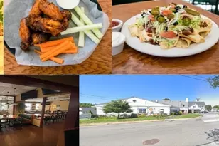 00 Main, Lunenburg, MA 01462 - Photo 1