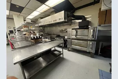 00 Main, Lunenburg, MA 01462 - Photo 4