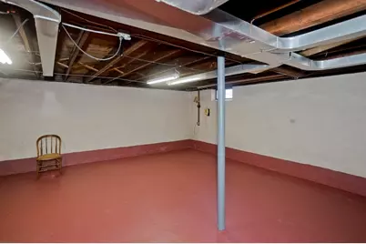 27 Regal Street, Springfield, MA 01118 - Photo 24