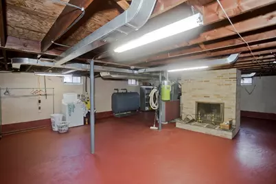 27 Regal Street, Springfield, MA 01118 - Photo 26