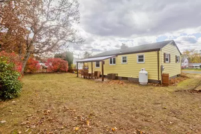 27 Regal Street, Springfield, MA 01118 - Photo 30