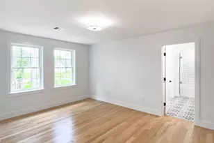 1 Sanders Ln, Bolton, MA 01740 - Photo 16