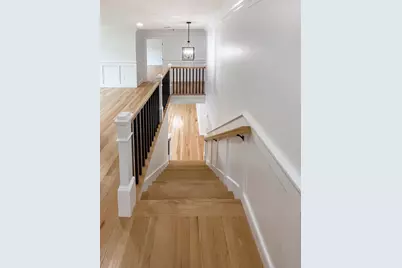 1 Sanders Lane, Bolton, MA 01740 - Photo 14