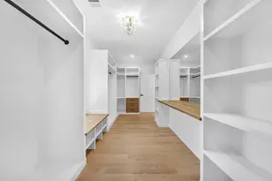 1 Sanders Ln, Bolton, MA 01740 - Photo 20