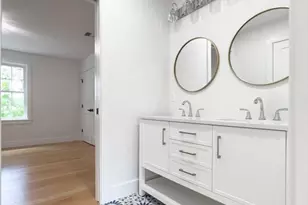 1 Sanders Ln, Bolton, MA 01740 - Photo 20