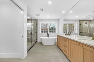 1 Sanders Ln, Bolton, MA 01740 - Photo 18