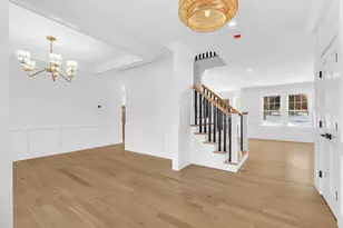 1 Sanders Ln, Bolton, MA 01740 - Photo 14