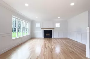 1 Sanders Ln, Bolton, MA 01740 - Photo 10