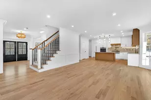 1 Sanders Ln, Bolton, MA 01740 - Photo 6