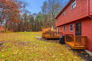 91 Century Way, Dunstable, MA 01827 - Photo 30