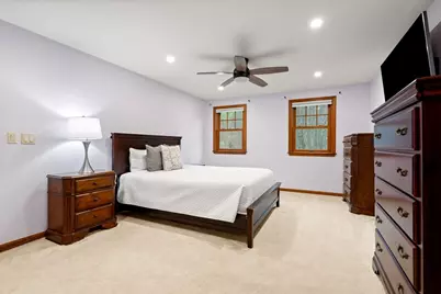 91 Century Way, Dunstable, MA 01827 - Photo 16