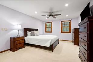 91 Century Way, Dunstable, MA 01827 - Photo 16