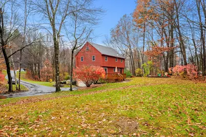 91 Century Way, Dunstable, MA 01827 - Photo 2