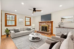 91 Century Way, Dunstable, MA 01827 - Photo 10