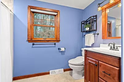 91 Century Way, Dunstable, MA 01827 - Photo 18