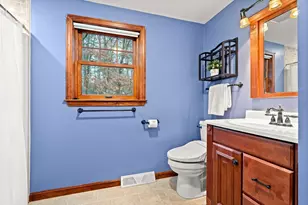 91 Century Way, Dunstable, MA 01827 - Photo 18