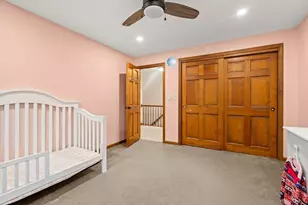 91 Century Way, Dunstable, MA 01827 - Photo 20