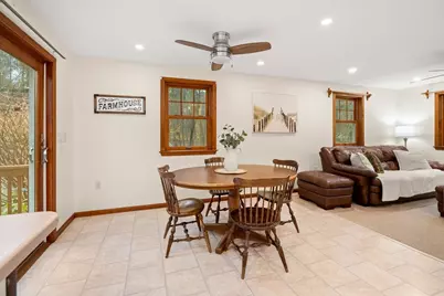 91 Century Way, Dunstable, MA 01827 - Photo 6