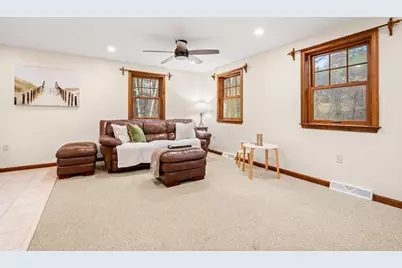 91 Century Way, Dunstable, MA 01827 - Photo 8