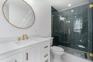 6 Sanders Ln, Bolton, MA 01740 - Photo 30