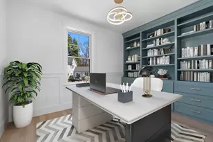 6 Sanders Ln, Bolton, MA 01740 - Photo 12