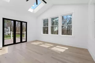 6 Sanders Ln, Bolton, MA 01740 - Photo 14