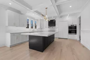 6 Sanders Ln, Bolton, MA 01740 - Photo 6