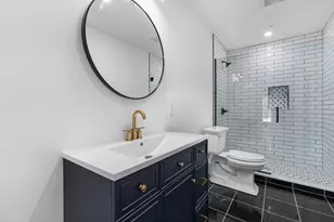 6 Sanders Ln, Bolton, MA 01740 - Photo 24