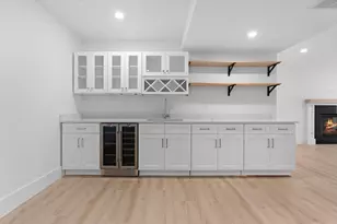 6 Sanders Ln, Bolton, MA 01740 - Photo 32