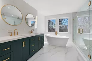 6 Sanders Ln, Bolton, MA 01740 - Photo 16