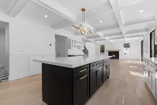 6 Sanders Ln, Bolton, MA 01740 - Photo 4