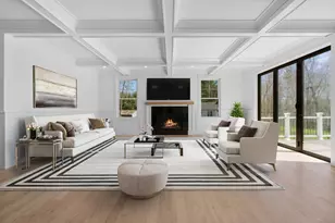 6 Sanders Ln, Bolton, MA 01740 - Photo 2