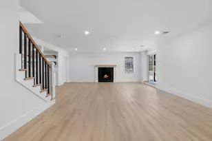 6 Sanders Ln, Bolton, MA 01740 - Photo 28