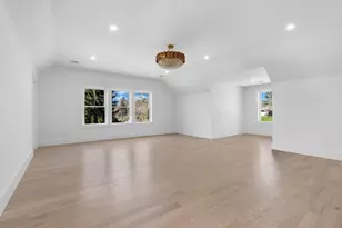 6 Sanders Ln, Bolton, MA 01740 - Photo 18