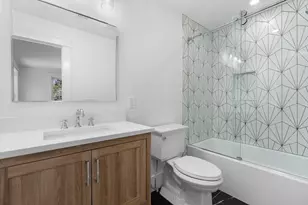 6 Sanders Ln, Bolton, MA 01740 - Photo 22