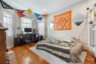 24 Buttonwood Street, Boston, MA 02125 - Photo 14