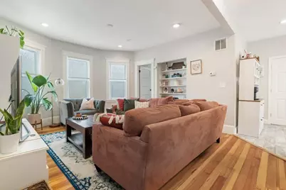 24 Buttonwood Street, Boston, MA 02125 - Photo 6