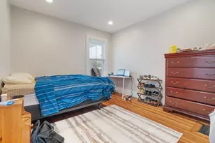 24 Buttonwood St, Boston, MA 02125 - Photo 38