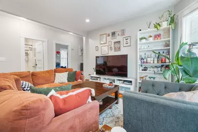 24 Buttonwood Street, Boston, MA 02125 - Photo 8