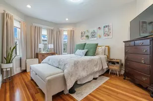 24 Buttonwood St, Boston, MA 02125 - Photo 10