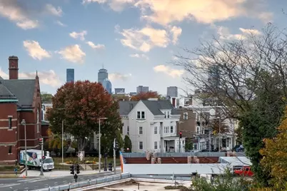 24 Buttonwood Street, Boston, MA 02125 - Photo 14