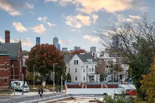 24 Buttonwood St, Boston, MA 02125 - Photo 14