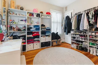 24 Buttonwood Street, Boston, MA 02125 - Photo 12