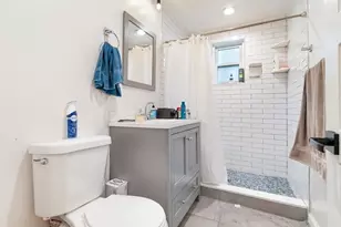 24 Buttonwood St, Boston, MA 02125 - Photo 26