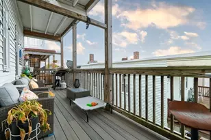 24 Buttonwood St, Boston, MA 02125 - Photo 12