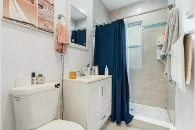 24 Buttonwood Street, Boston, MA 02125 - Photo 30