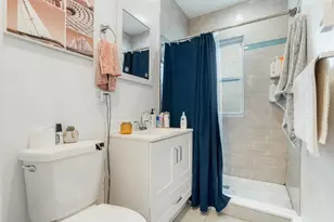 24 Buttonwood St, Boston, MA 02125 - Photo 30